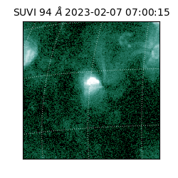 suvi - 2023-02-07T07:00:15.294000
