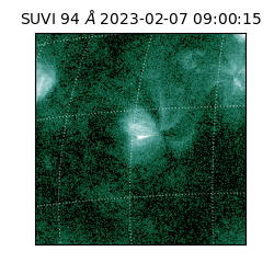 suvi - 2023-02-07T09:00:15.610000