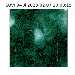 suvi - 2023-02-07T10:00:15.758000