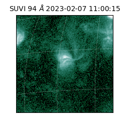 suvi - 2023-02-07T11:00:15.910000