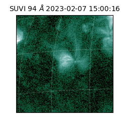 suvi - 2023-02-07T15:00:16.516000
