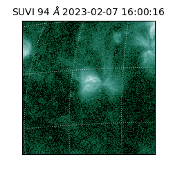 suvi - 2023-02-07T16:00:16.666000