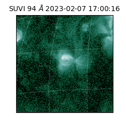 suvi - 2023-02-07T17:00:16.818000