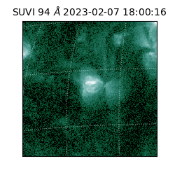 suvi - 2023-02-07T18:00:16.970000