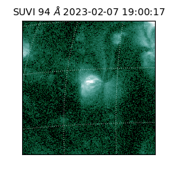suvi - 2023-02-07T19:00:17.120000