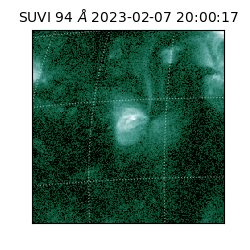 suvi - 2023-02-07T20:00:17.274000