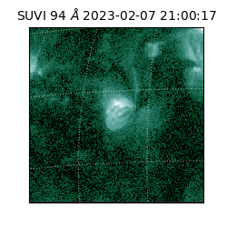 suvi - 2023-02-07T21:00:17.426000