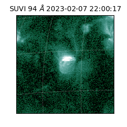 suvi - 2023-02-07T22:00:17.580000