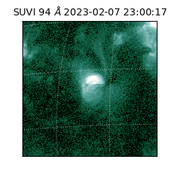 suvi - 2023-02-07T23:00:17.732000