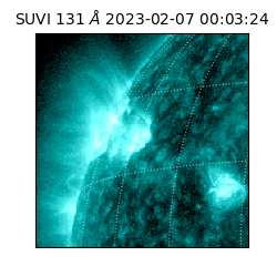 suvi - 2023-02-07T00:03:24.200000
