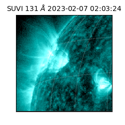 suvi - 2023-02-07T02:03:24.508000