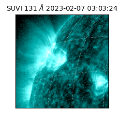 suvi - 2023-02-07T03:03:24.660000