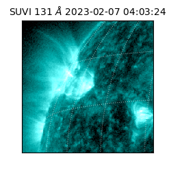 suvi - 2023-02-07T04:03:24.814000