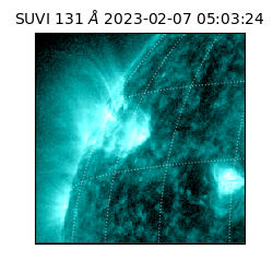 suvi - 2023-02-07T05:03:24.968000