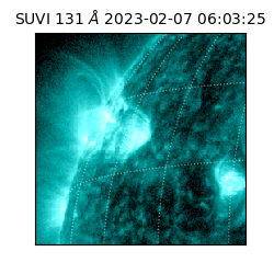 suvi - 2023-02-07T06:03:25.122000