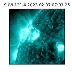 suvi - 2023-02-07T07:03:25.278000