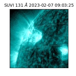 suvi - 2023-02-07T09:03:25.588000
