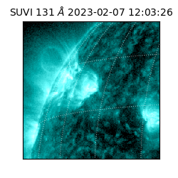 suvi - 2023-02-07T12:03:26.046000