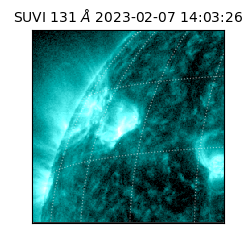 suvi - 2023-02-07T14:03:26.348000