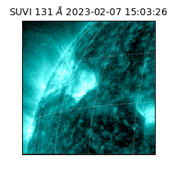suvi - 2023-02-07T15:03:26.500000