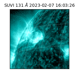 suvi - 2023-02-07T16:03:26.650000