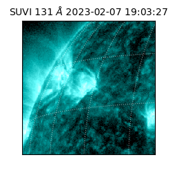 suvi - 2023-02-07T19:03:27.106000