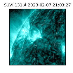 suvi - 2023-02-07T21:03:27.410000
