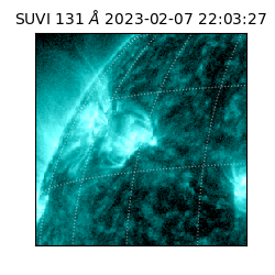 suvi - 2023-02-07T22:03:27.570000