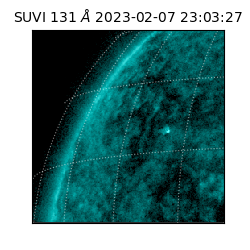 suvi - 2023-02-07T23:03:27.716000