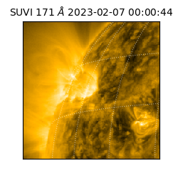 suvi - 2023-02-07T00:00:44.202000