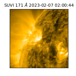 suvi - 2023-02-07T02:00:44.508000