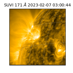 suvi - 2023-02-07T03:00:44.662000