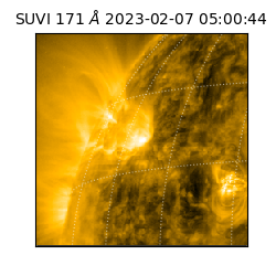 suvi - 2023-02-07T05:00:44.970000
