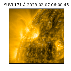 suvi - 2023-02-07T06:00:45.130000