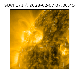 suvi - 2023-02-07T07:00:45.278000
