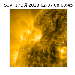 suvi - 2023-02-07T08:00:45.434000