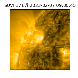 suvi - 2023-02-07T09:00:45.588000