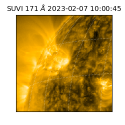 suvi - 2023-02-07T10:00:45.742000