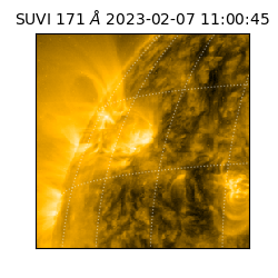 suvi - 2023-02-07T11:00:45.894000