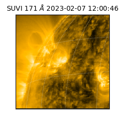 suvi - 2023-02-07T12:00:46.046000