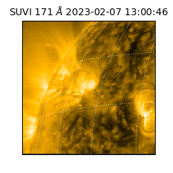 suvi - 2023-02-07T13:00:46.198000