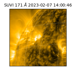 suvi - 2023-02-07T14:00:46.350000
