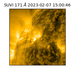 suvi - 2023-02-07T15:00:46.502000