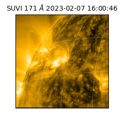 suvi - 2023-02-07T16:00:46.652000
