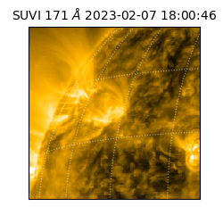 suvi - 2023-02-07T18:00:46.954000