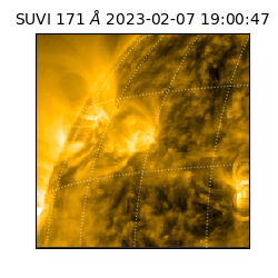 suvi - 2023-02-07T19:00:47.106000