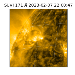 suvi - 2023-02-07T22:00:47.570000