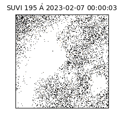 suvi - 2023-02-07T00:00:03.250000