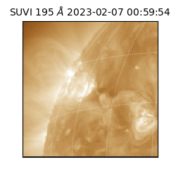 suvi - 2023-02-07T00:59:54.370000