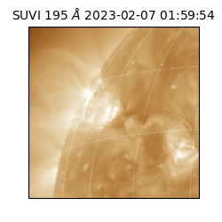 suvi - 2023-02-07T01:59:54.522000
